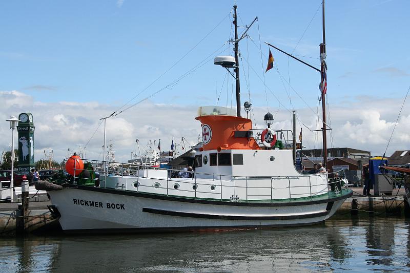 DP-2011-037 Bild0129c.JPG